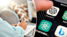 OpenAI limits ChatGPT’s role in mental health help