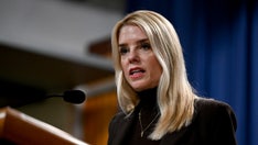 DOJ faces off with entire Maryland federal bench over automatic pauses in deportation cases