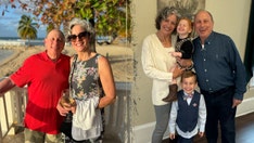 Woman beats deadly brain cancer with investigational cell therapy: 'Truly amazing'