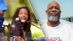 America's obsession with politicizing our children has got to stop