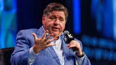 JB Pritzker claims Trump administration planning an 'invasion' with US troops