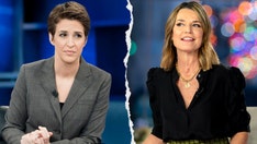 Liberal media split: Who gets what in the messy NBC-MSNBC divorce?