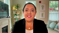 Washington, DC crime reporter turned victim speaks out, says Trump recognizes ‘major issue’ impacting lives