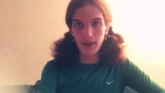 Minneapolis Catholic school shooter's life marked by chaos before mass killing: timeline