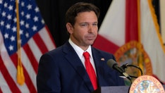 Florida dispatches DOGE agents to Fort Lauderdale, Gainesville to analyze tax hikes, ‘reckless’ trends