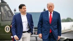 Over 55 million visa holders subjected to continuous vetting amid Trump admin crackdown