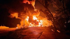 New Romanian law may have averted NATO clash with Russia after border strikes