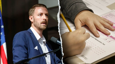 Teachers unions lose, parents win under major policy move says red state schools chief