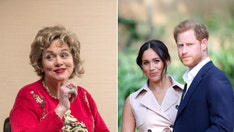 Meghan Markle’s legal clash with half-sister could derail Prince Harry’s royal reconciliation