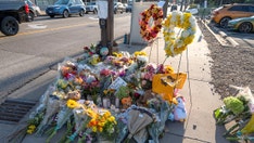 Minneapolis church shooter's mother refuses to talk to police, obtains criminal defense attorney