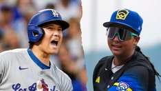 Little League World Series player calls out Shohei Ohtani as 'not really humble' after encounter