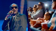 'Breakfast Club' hosts back Snoop Dogg raising concern over LGBTQ themes in kids' movies