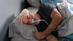 'Social sleep apnea' could be ruining your weekend rest, study suggests