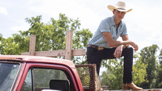 Country singer's mother killed in home invasion before father shoots intruder dead in Virginia