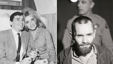 Sharon Tate's ex fought Manson Family killers during heroic final moments: nephew