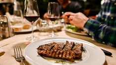 Priced out in Las Vegas? 5 costly steaks that can cut into tourists' wallets