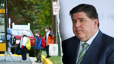 Parents blast blue state governor for extending student financial aid to illegal immigrants