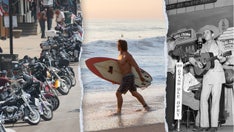 Fox Nation's 'Meet the American' uncovers surprising origins behind beloved American traditions in new season