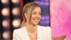 Michael Rapaport blasts Sydney Sweeney critics for bullying actress over controversial American Eagle ad