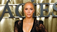 Teddi Mellencamp wonders if cancer was her 'payback' for alleged affair with horse trainer