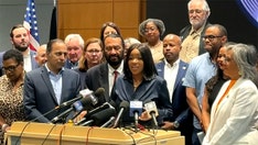 'All-out war': Fleeing Texas Dems side with Newsom as redistricting standoff continues: 'fire with fire'