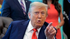 Trump roils Chicago Democrats with 'Apocalypse Now' meme hinting at National Guard deployment