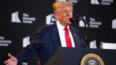 Kennedy Center's pro-faith shift reflects a 'new day in America,' conservative leaders say