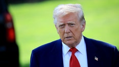 Trump admin blocks citizenship for non-citizen voters