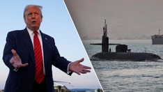 Trump calls Xi’s rare earth move a ‘bad moment’ — why it matters for US national security, China ties