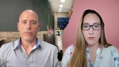 Parents: Virginia boys suspended after questioning transgender locker room policy were ignored by school