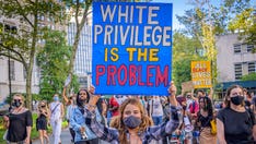 Democrats urged to ditch 'privilege,' 'Latinx' and dozens of other terms 'alienating' voters