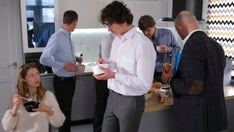 'Weird' lunchtime habit of 'quirky' co-worker gets called out in viral Reddit post