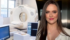 Young lawyer dies after routine medical scan triggers fatal allergic reaction