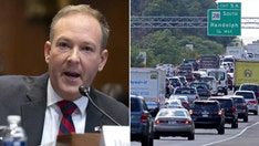 EPA head Lee Zeldin defends repealing Obama-era climate change regulation when pressed by CNN host