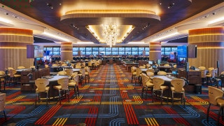 Las Vegas casino owner offers unique deal to entice visitors back amid slump