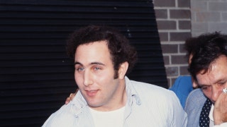 'Son of Sam' Berkowitz doesn't 'trust the media' 50 years after terrorizing city with letters to newspaper