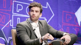 Hasan Piker tells New York Times he's 'pro-stealing' and 'pro-piracy' from corporations