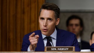 'Transgender madness' under fire after Congress lets taxpayer funding ban lapse