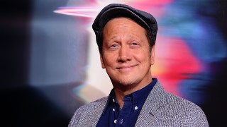Rob Schneider proposes military draft, urges Americans to 'recommit' to traditional values