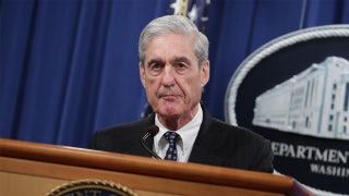 Former FBI Director Robert Mueller dies at 81, Trump reacts