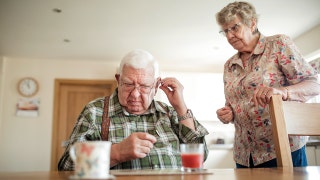 The secret list that tells scammers you're an easy target