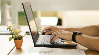 How scammers exploit your data for 'pre-approved' retirement scams - Fox News