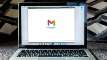Google hands political campaigns a new backdoor straight into Gmail inboxes - Fox News