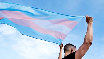Wyoming sorority wins dismissal in lawsuit involving transgender member - Fox News
