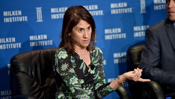 Meet the largest individual donor to Virginia's disgraced Dem AG nominee - Fox News