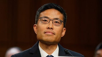 Senate must confirm Eric Tung to bring sanity to Ninth Circuit - Fox News