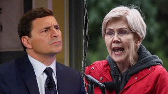CNBC host battles Sen Warren over raising taxes and affordability in New York City - Fox News