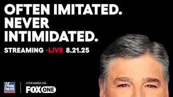 FOX Corporation announces launch date for 'FOX One’ streaming service - Fox News