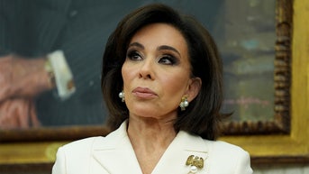 Trump's crime crackdown vindicated as feds expose DC police manipulated statistics - Fox News