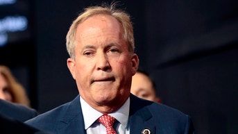 San Antonio shuts abortion travel fund after new Texas law and state challenge - Fox News